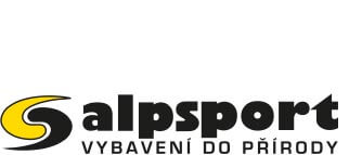 Alpenverein edelweiss OEAV.CZ alpsport