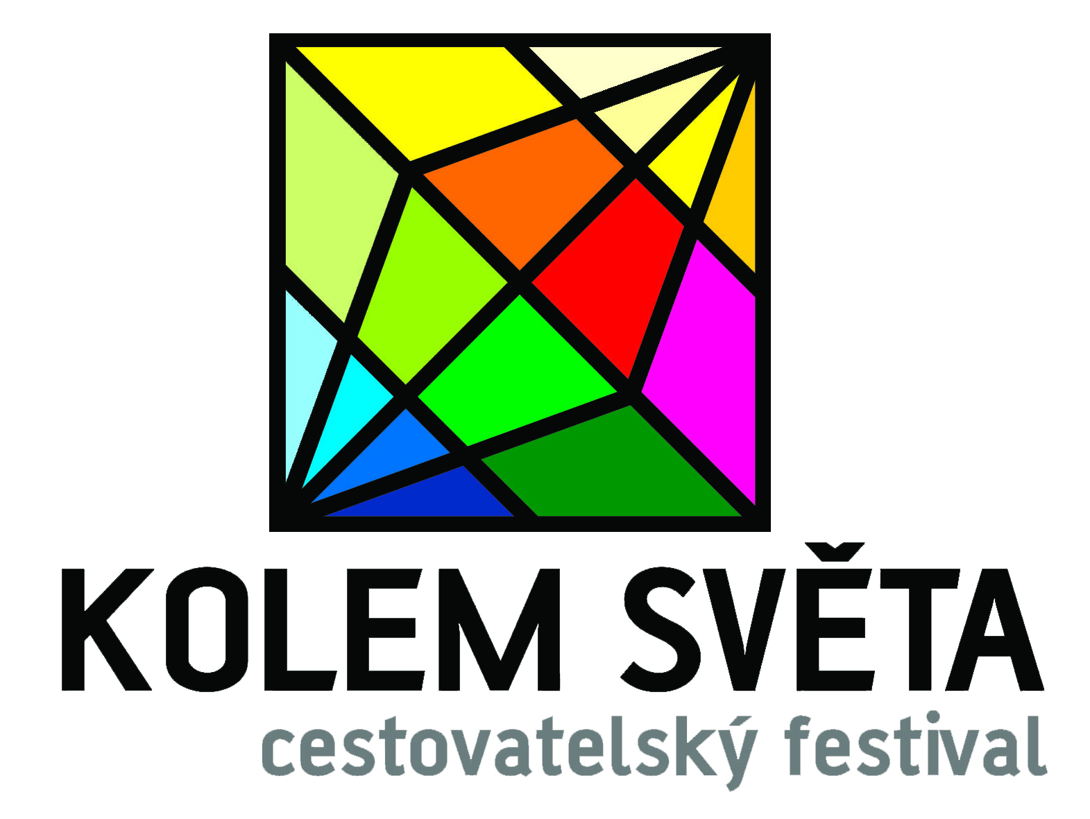 Alpenverein oeav.cz Festival KOLEM SVĚTA
