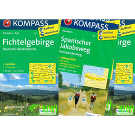 alpenverein oeav.cz eshop Turistické mapy Kompass
