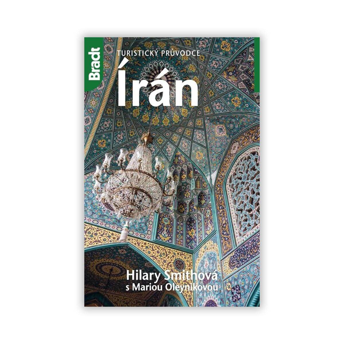 iran rough guides bradt alpenverein oeav.cz edelweiss