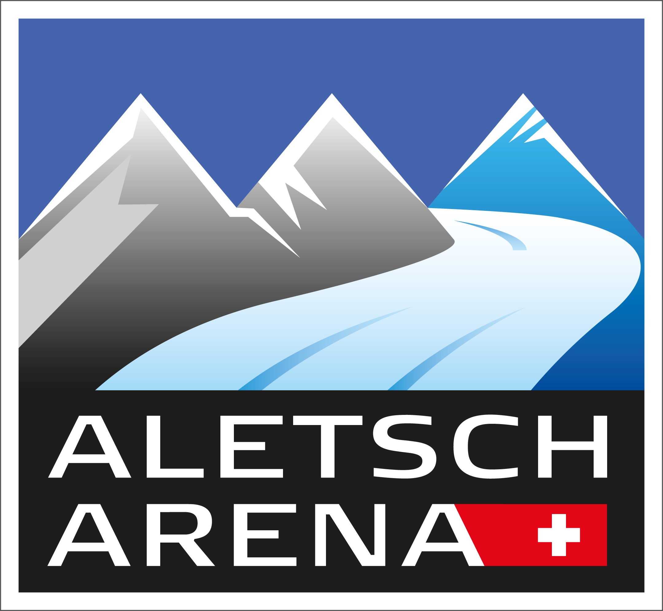  alpenverein, oeav, Aletsch Aren