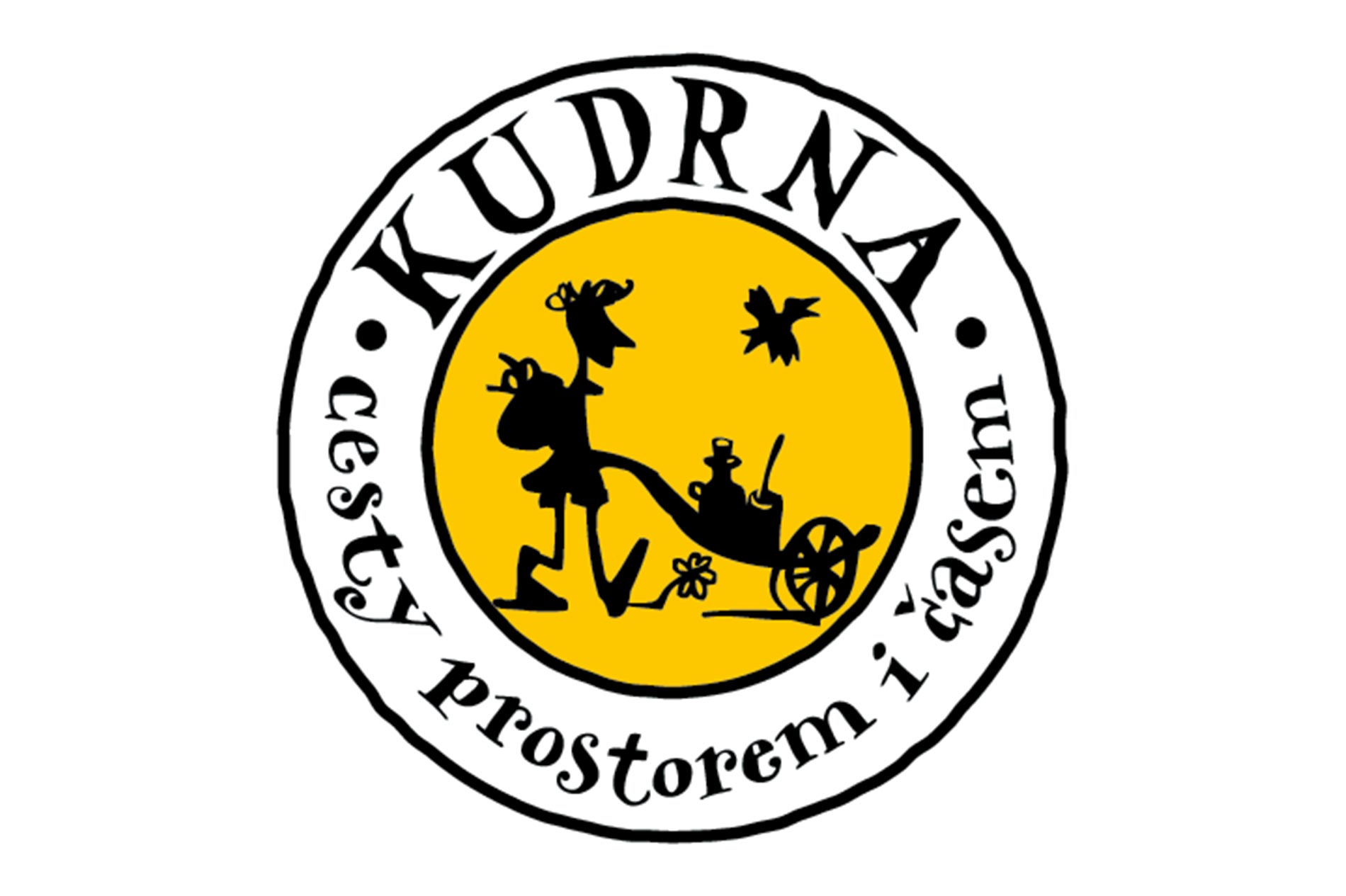  alpenverein, ck kudrna, logo