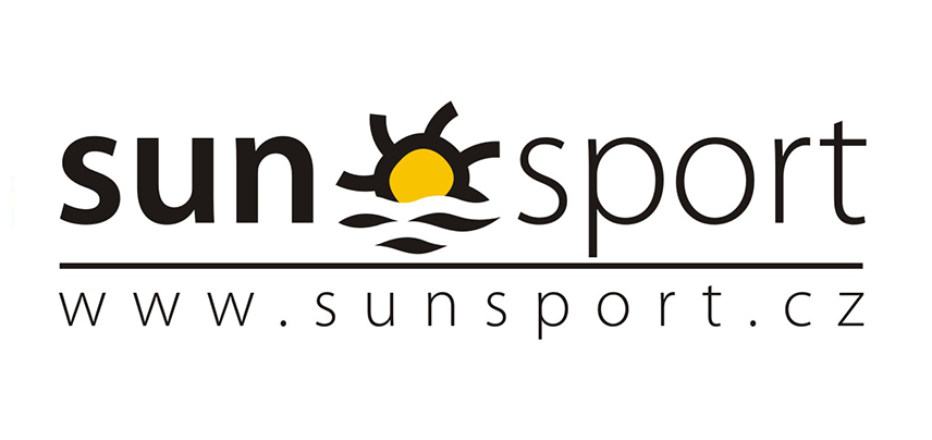 Alpenverien OEAV.CZ Sunsport logo