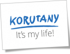 korutany