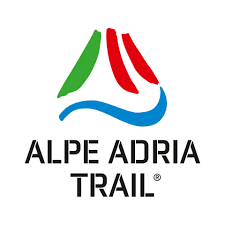 Alpenverein OEAV.CZ Alpe Adria Trail