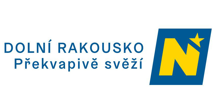 Alpenverein OEAV.CZ Dolní Rakousko