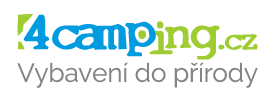  alpenverein, oeav, logo 4 camping.cz