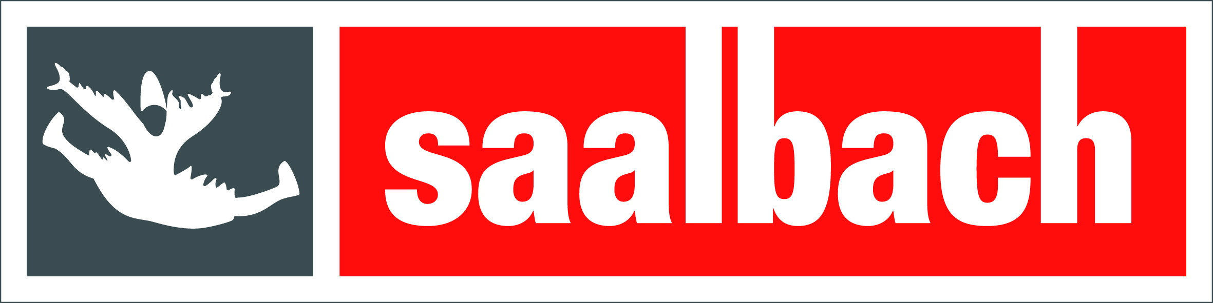 Alpenverein OEAV.CZ saalbach logo