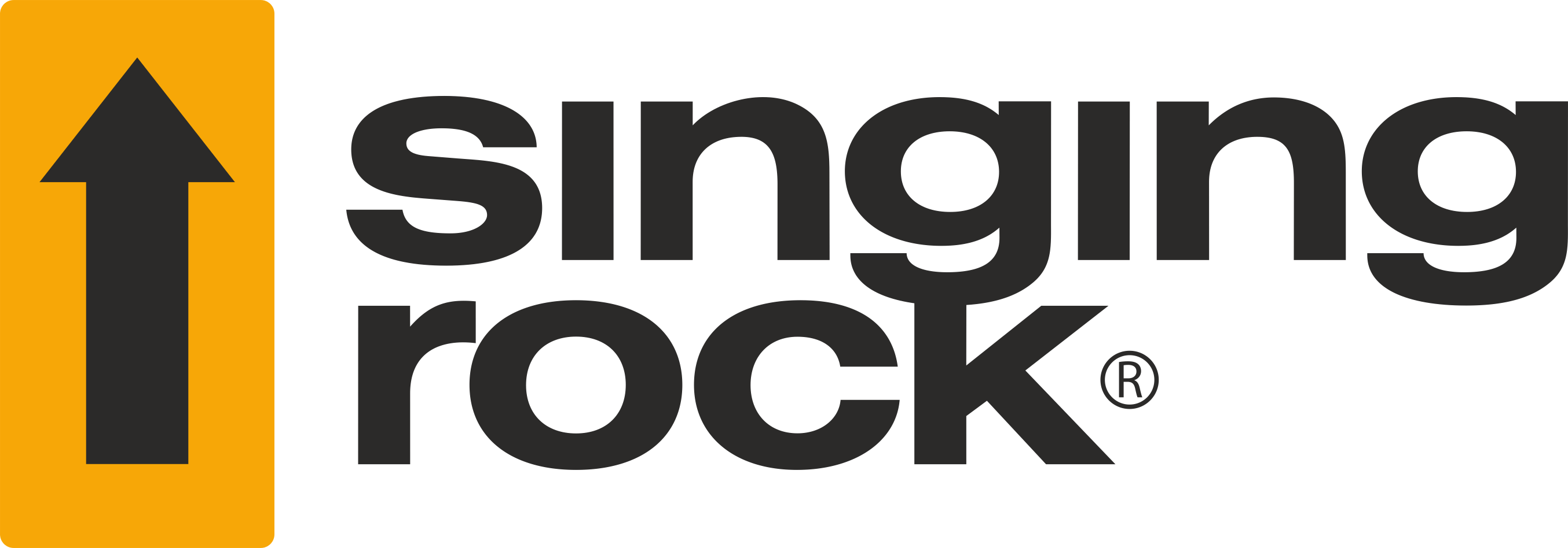  alpenverein, oeav, singing rock, logo