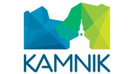  alpenverein, oeav, kamnik, logo