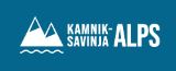 Kamnicko-Savinsjke Alpy