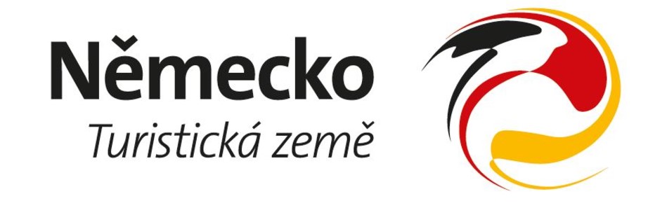  alpenverein, oeav, nemecko, logo