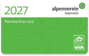 Alpenverein OEAV.CZ 2026