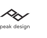 OEAV partner Peak design