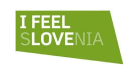 I Feel Slovenia