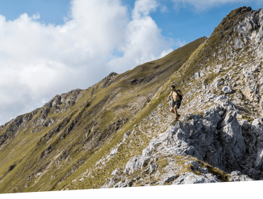 Alpenverein OEAV.CZ Azub Ortlieb