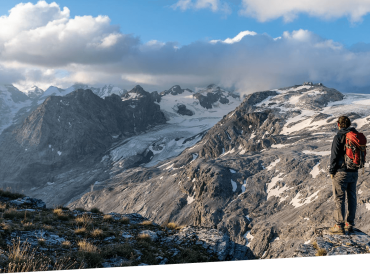 Alpenverein OEAV.CZ Ortler