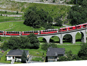 Alpenverein OEAV.CZ