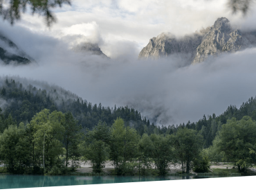 Alpenverein OEAV.CZ Slovinsko