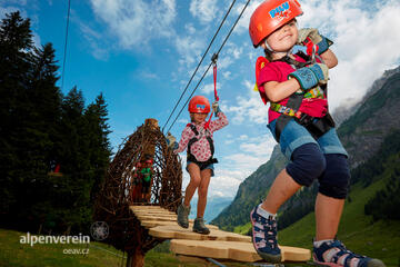 Alpenverein OEAV.CZ