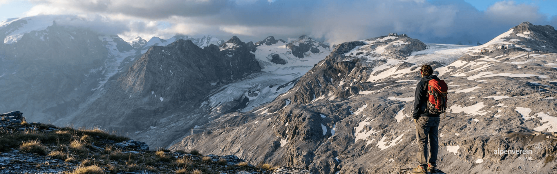 Alpenverein OEAV.CZ Ortler