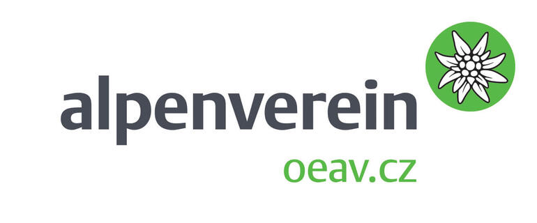 Alpenverein OEAV.CZ