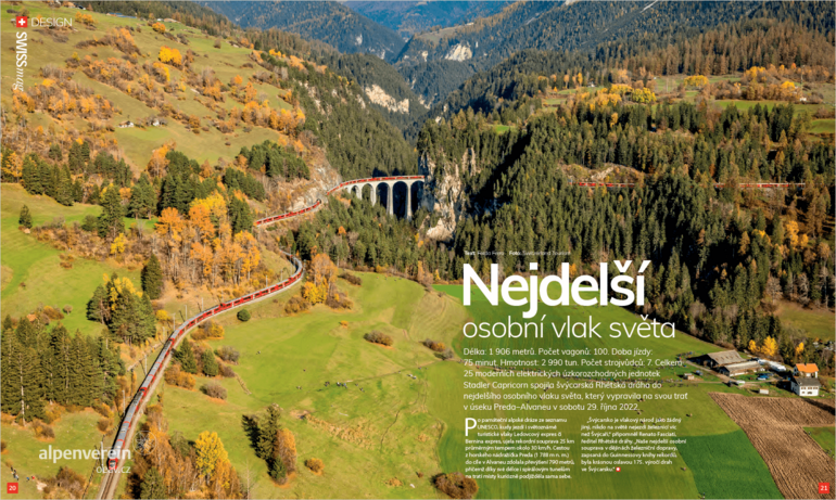 alpenverein oeav.cz swissmag