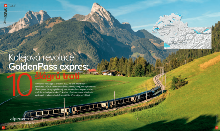 alpenverein oeav.cz swissmag