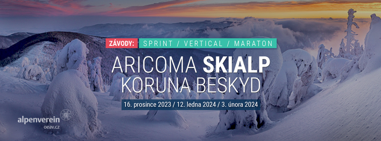 alpenverein-oeav-koruna-beskyd-2023